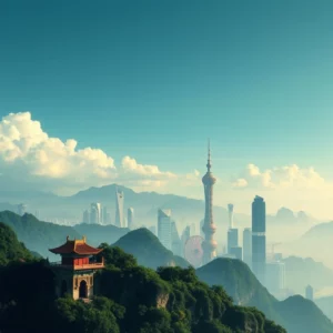 Read more about the article Asia’s private market portfolios: uncharted territory ready for growth