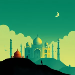 Read more about the article Nri investment guide: unlocking india’s wealth opportunities for ex