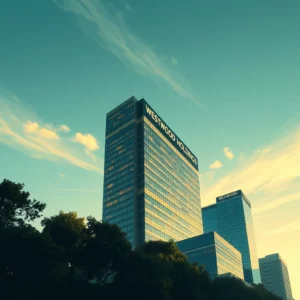 Read more about the article Westwood holdings crosses 200-day average: a sign of strength?