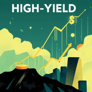 Read more about the article High-yield investment strategies: top financial stocks to buy & avoid