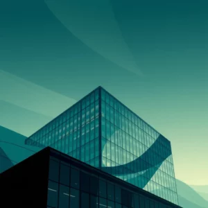 Read more about the article Equirus group secures strategic stake in raghnall insurance broking