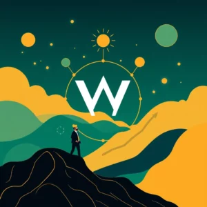 Read more about the article Wealthtech addepar & itaú unite for global investment innovation