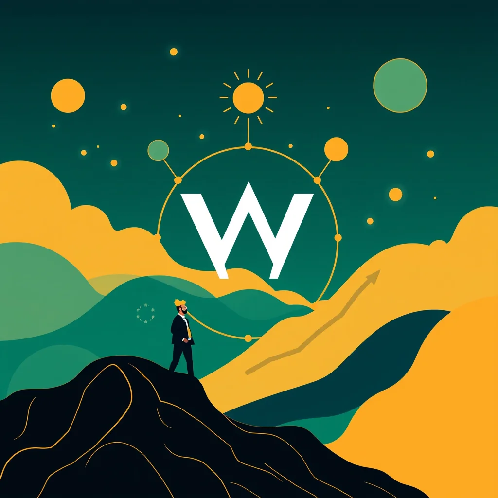 You are currently viewing Wealthtech addepar & itaú unite for global investment innovation