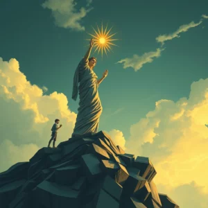 Read more about the article Past glory or future promise: unveiling mutual funds’ performance predictability