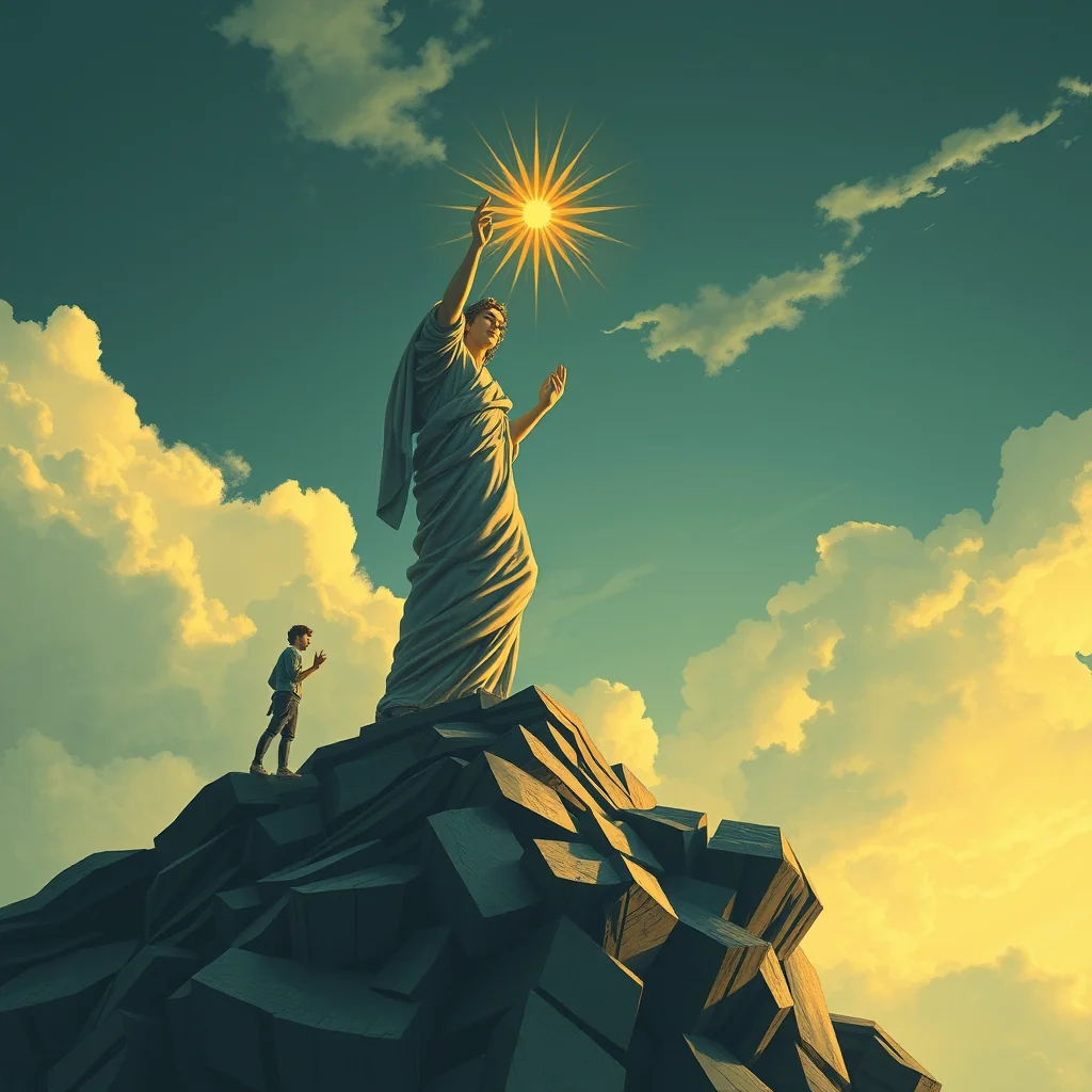 You are currently viewing Past glory or future promise: unveiling mutual funds’ performance predictability