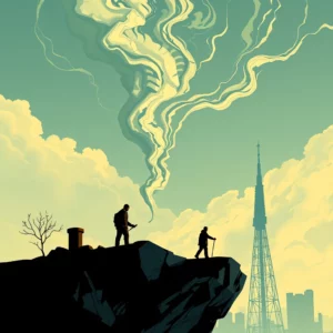 Read more about the article The morning briefing: anti-tax advice’s failure in the