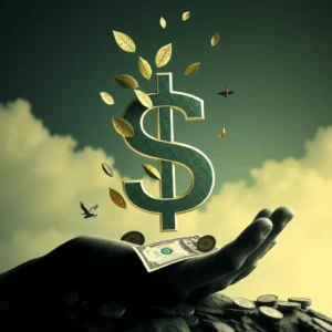 Read more about the article Reviving your finances: imagine earning $