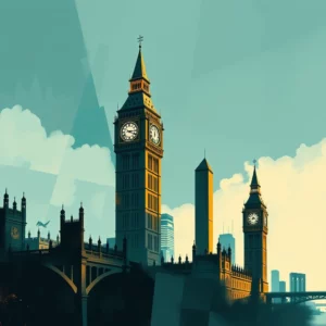 Read more about the article British & american investment trust