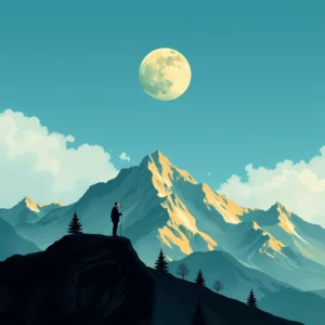 Read more about the article Lucas montes joins mountain america investment services: elevating wealth management expertise