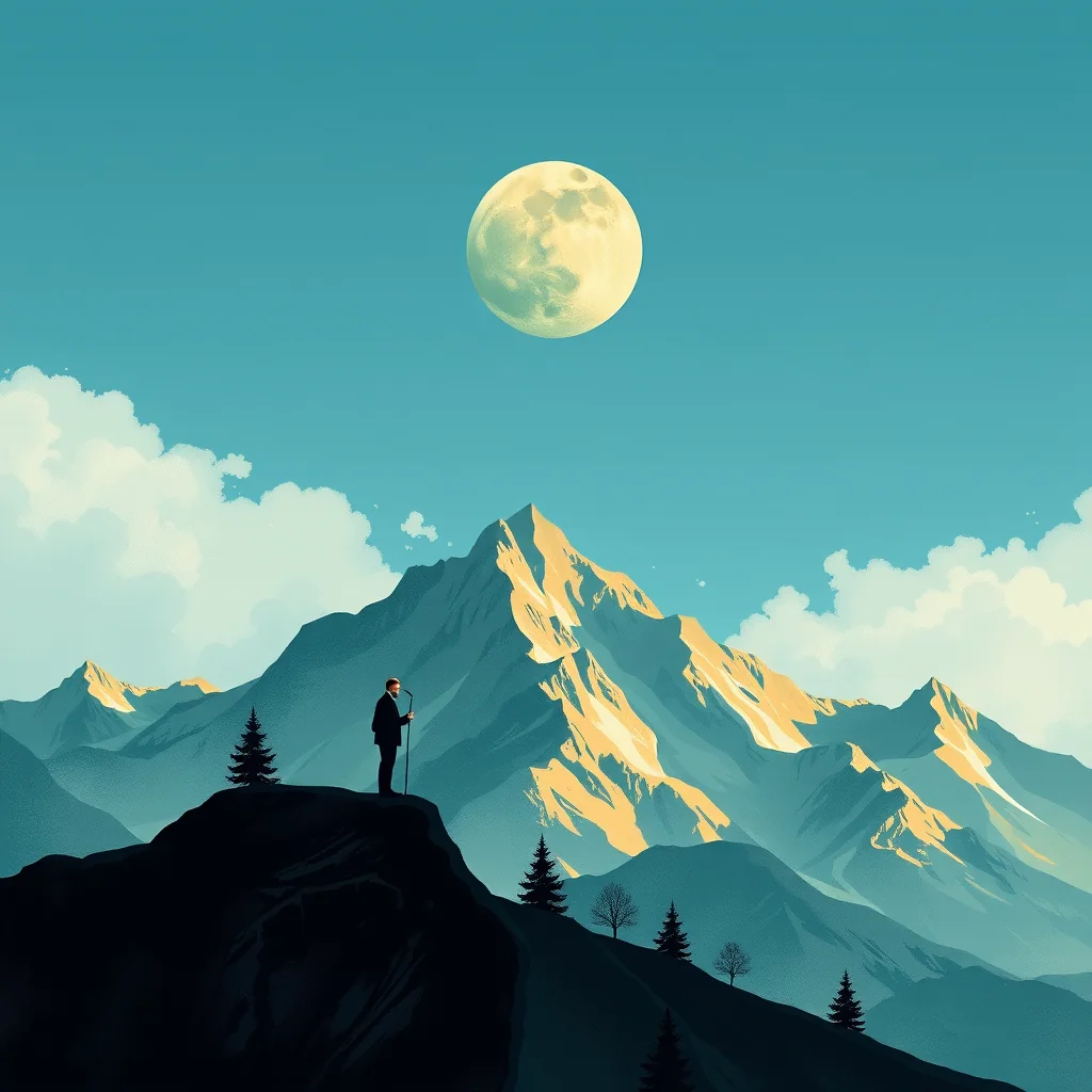 You are currently viewing Lucas montes joins mountain america investment services: elevating wealth management expertise