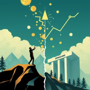 Read more about the article Dissecting the financial dynamics: pinnacle financial partners vs heartland banccorp