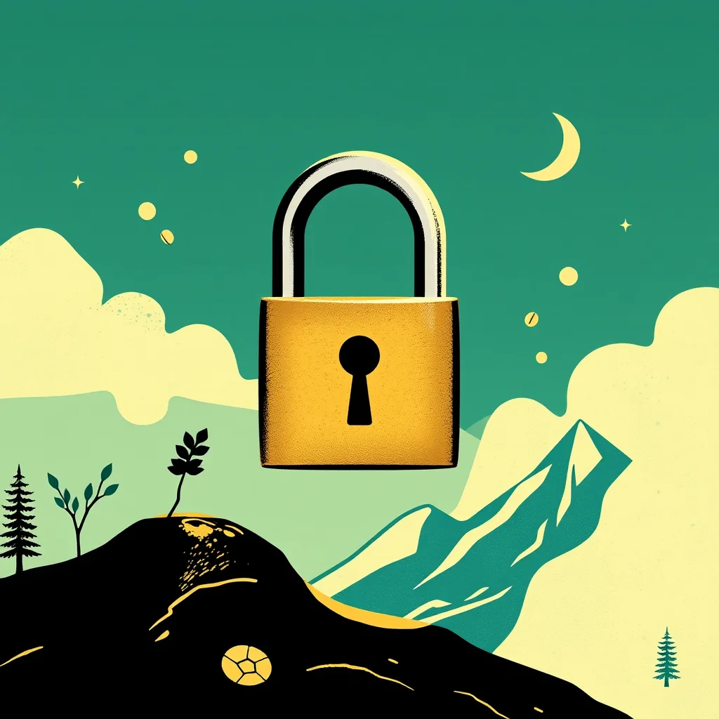 You are currently viewing Unlocking wealth: four key steps to scaling your net worth beyond $100k