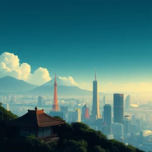 Read more about the article Global expertise meets japan’s pension challenge: adage capital management’s strategic