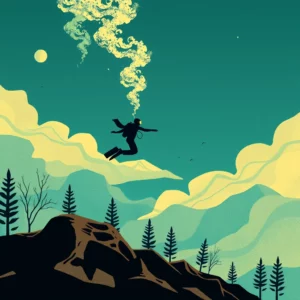 Read more about the article Igm financial inc. short interest surge: a dive into september’s