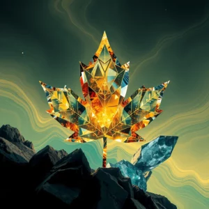 Read more about the article Unlocking 2024: maple leaf’s critical minerals enhanced flow – limited