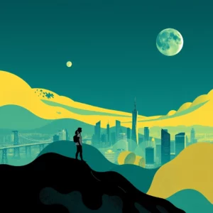 Read more about the article Pro visionary: esg commitment gains momentum in the evolving australian market