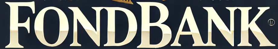 FondBank