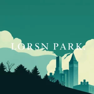 Read more about the article Lorne Park Capital Partners Inc .