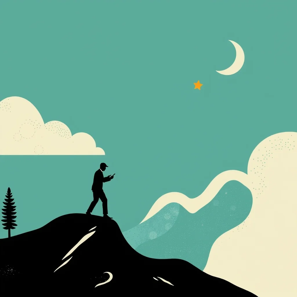 You are currently viewing 10 key strategies for millennials to master financial independence and secure early retirement