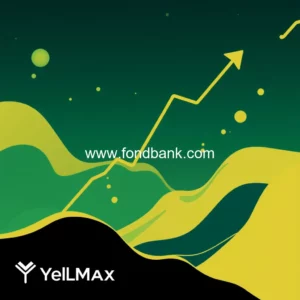 Read more about the article YieldMax™ ETFs Announces Distributions on TSLY ( 100 .
