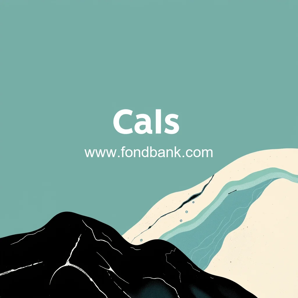 You are currently viewing Launching cais: customizable model portfolios for a diverse client base

title