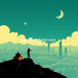 Read more about the article Navigating the hni investment horizon: a guide to investing rs 1 crore in mut