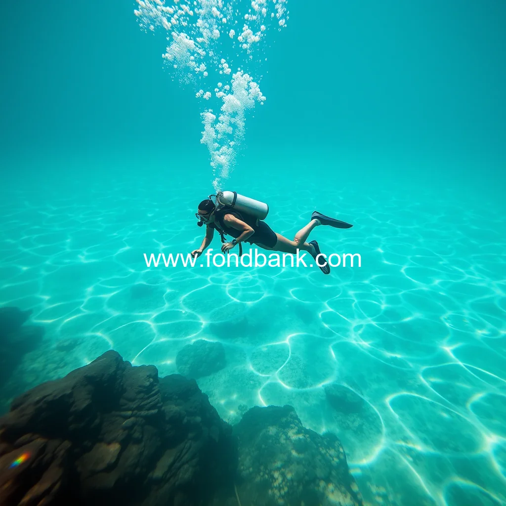 You are currently viewing Dive into the ocean of opportunity: master aquaculture investment