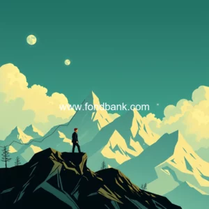 Read more about the article After $1 . 8t active fund exodus , has the investment industry reached peak passive ?