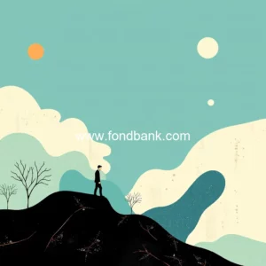 Read more about the article Tpg invests in creative planning