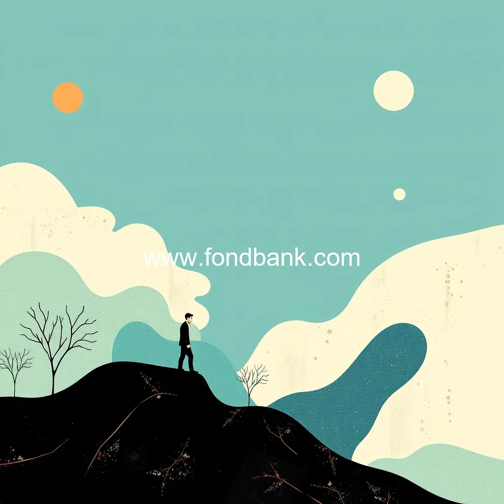 You are currently viewing Tpg invests in creative planning