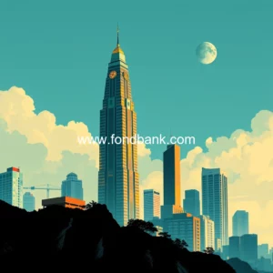 Read more about the article BGHL  EUR : NAV  s   The Manila Times