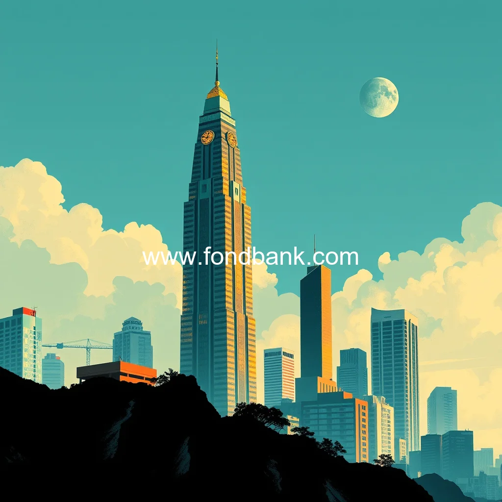 You are currently viewing BGHL  EUR : NAV  s   The Manila Times