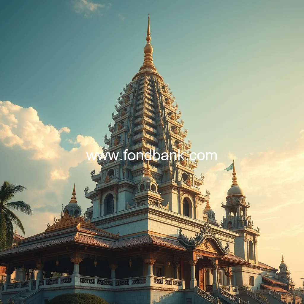 You are currently viewing Saba capital scales back temple