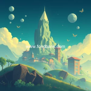 Read more about the article Moneysoft’s acquisition by mufg: a game