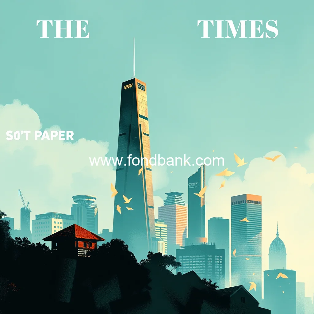 You are currently viewing Disclaimer – my paper official singapore news source: the straits times: the straits times: the straits times: the straits times: the straits times: the straits times