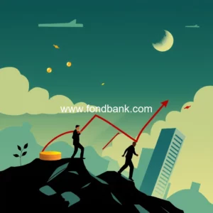 Read more about the article Nps fund managers’ 5-year returns: hdfc, sbi, icici, lic, a