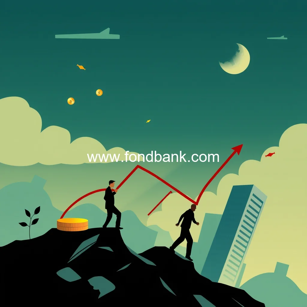 You are currently viewing Nps fund managers’ 5-year returns: hdfc, sbi, icici, lic, a