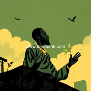 Read more about the article Black culture’s impact on financial and economic advancement!