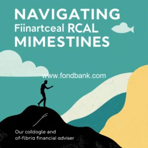 Read more about the article Navigating financial milestones: your guide with a financial advisor