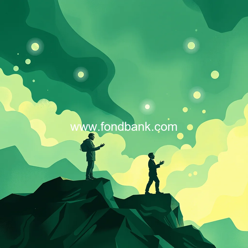 You are currently viewing Prospering in longevity: manulife & wef champion health & finan