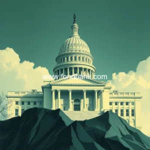 Read more about the article Reassess your financial picture: the impact of fed rate cut