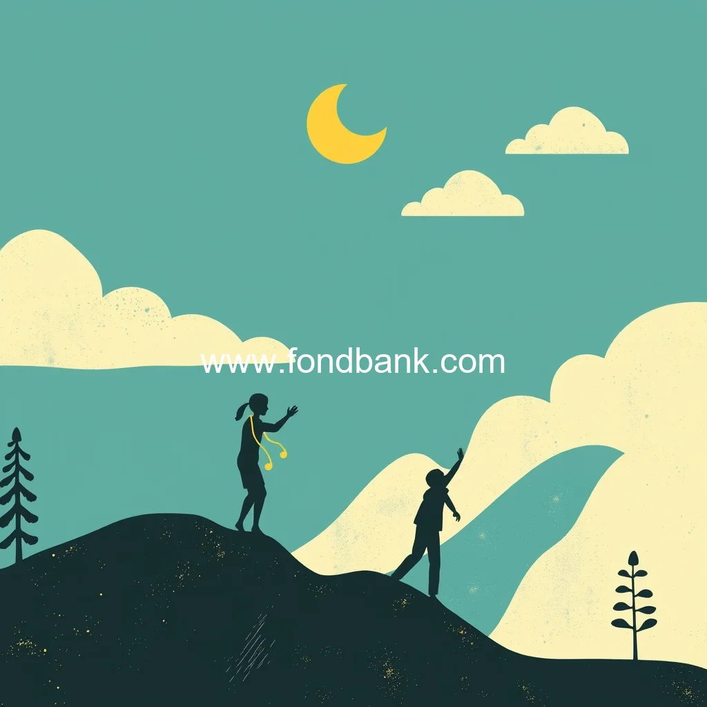 You are currently viewing Investopedia’s essential guide to parent resp investments: buy