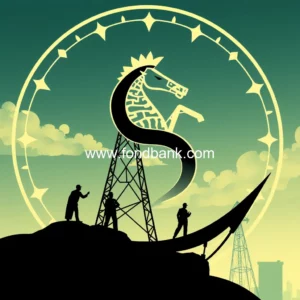 Read more about the article Pioneering pms managers: 5 high-stakes sectors for