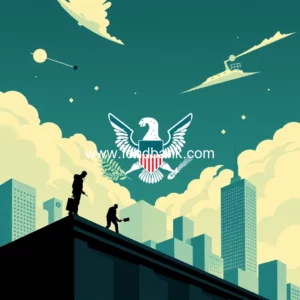 Read more about the article SEC to ease regulations on crowdfunding for smaller firms