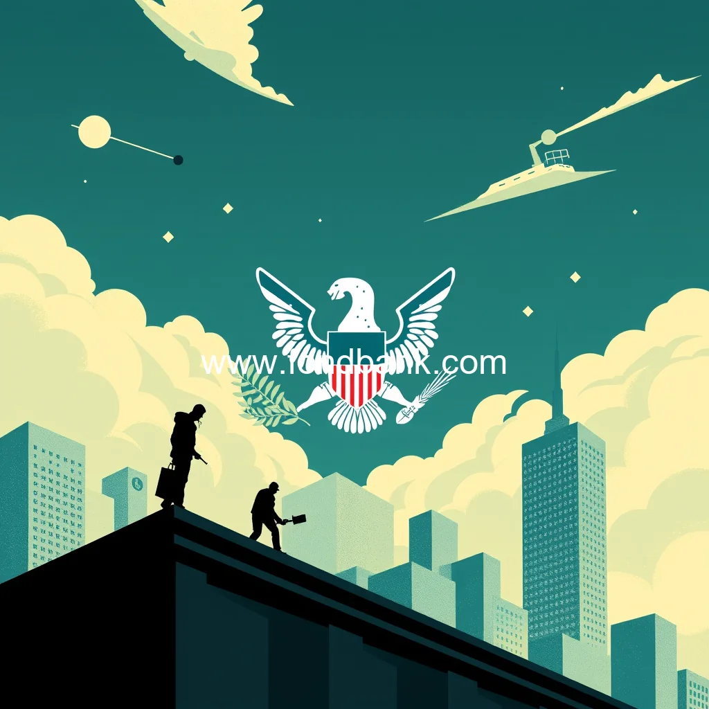 You are currently viewing SEC to ease regulations on crowdfunding for smaller firms