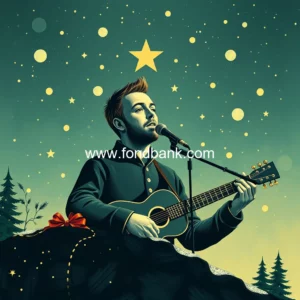 Read more about the article Coldplay or compounding: mastering festive finances with your bon