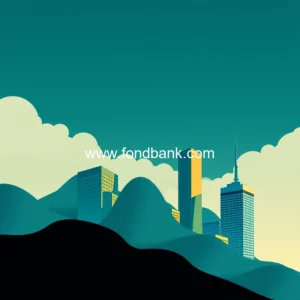 Read more about the article Strategic value partners unveils significant stake reduction in cbl & associates properties