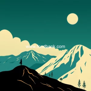 Read more about the article Xdte, qdte, rdte distributions unveiled by roundhill investments for october 18