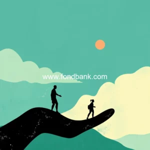 Read more about the article Unlocking social impact: the pension trust funding taskforce’s