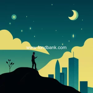 Read more about the article Sebi’s mf lite: simplifying passive investment, a new era for mutual